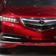 Image for article titled Acura Wants The New TLX To Be Like An Athlete And A Vault Or Some Shit